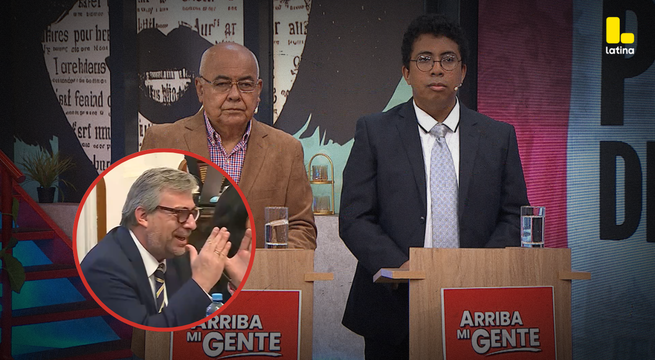 Segunda vuelta en duda: crecen cuestionamientos al proceso electoral