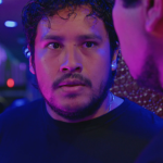 Valentina Valiente capítulo 31: Una noche de fiesta se convierta en una posible amenaza para Jenny