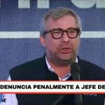 Perú vuelve a la bicameralidad: así se perfila el nuevo Congreso desde 2026