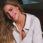 ¡Medios argentinos arremeten contra Milett Figueroa tras su ruptura con Marcelo Tinelli!