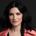 ¡Laura Pausini hizo vibrar Lima con un concierto inolvidable en Arena 1!