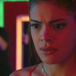 Valentina Valiente capítulo 32: ¡Wilfredo enfrenta a los ladrones que dispararon a Bryan!