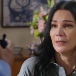 Valentina Valiente capítulo 32: ¡Don Edmundo le propone matrimonio a Frida!