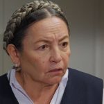 Valentina Valiente capítulo 34: ¡Lupe lo escucha todo! Bryan y Rocky tienen explicaciones que dar