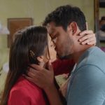 Valentina Valiente capítulo 35: ¡Elsa y Wilfredo cruzan la línea de la amistad tras una emotiva confesión!