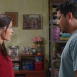 Valentina Valiente capítulo 35: ¡Elsa rechaza a Wilfredo tras el beso y deja su relación en el aire!