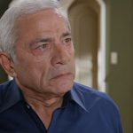 Valentina Valiente capítulo 37: ¡Frida rechaza a Valentina y desata fuerte discusión con Don Edmundo!