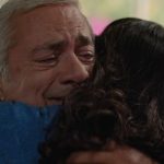 Valentina Valiente capítulo 39: ¡Valentina le dice a Don Edmundo que él también es su familia!