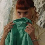 Valentina Valiente capítulo 39: ¡Rita vuelve a cruzar los límites en el hotel donde trabaja!