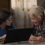 Valentina Valiente capítulo 39: ¡Hermanos de Valentina descubren que es la nieta de Don Edmundo!