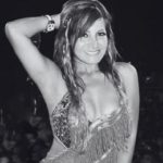 ¡Audiencia clave en el caso de Edita Guerrero fue reprogramada para mayo!