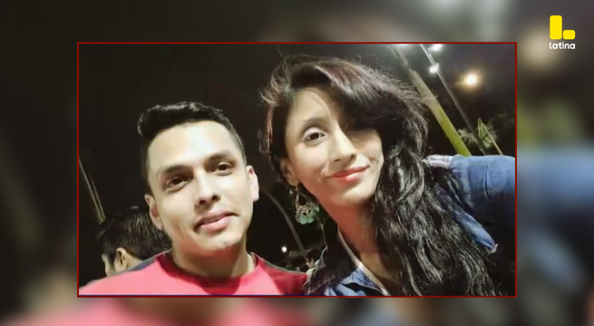 De bailar bachata a vivir con miedo: denuncia acoso tras 7 años de relación