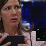 Valentina Valiente capítulo 34: ¡Wilfredo queda al descubierto!