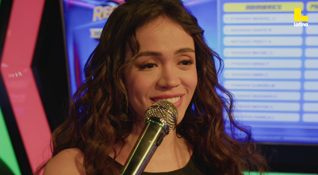 Valentina Valiente capítulo 34: ¡Valentina sale adelante con la música!