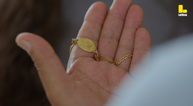 Valentina Valiente capítulo 36: ¡La pulsera que revela un poderoso secreto!