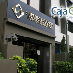 SBS declara la disolución de la Caja Rural de Ahorro y Crédito del Centro