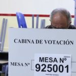 Más de 5 mil actas observadas: ¿cómo se resolverán y quiénes definirán su validez?