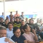 Comas: malestar en usuarios por demoras en nuevo local de entrega de licencias de conducir | VIDEO