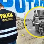 Sicarios asesinan a vendedora de desayunos y dejan tres heridos