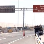 Gobierno declara estado de emergencia en distritos de Tacna para controlar fronteras y criminalidad