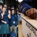 Elecciones 2026: Unión Europea desplegará más de 150 observadores para la segunda vuelta en Perú