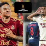 Universitario empieza su camino en la Copa Libertadores ante Deportes Tolima: ¿dónde y a qué hora es el partido?