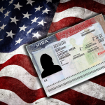 Estados Unidos dificulta acceso a visado para Latinoamérica