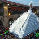¿Por qué Semana Santa cae en distintas fechas cada año?