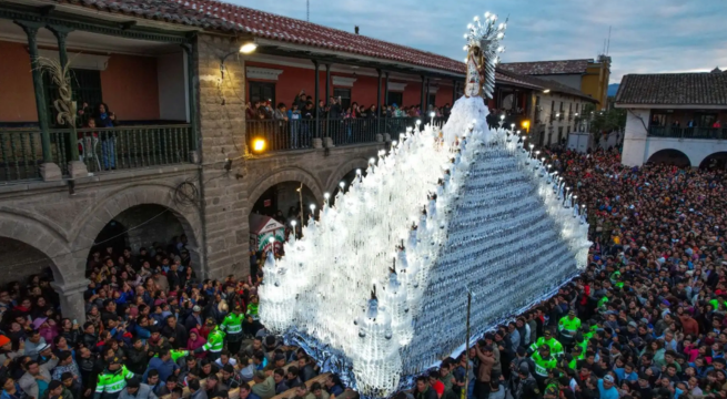 ¿Por qué Semana Santa cae en distintas fechas cada año?