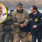 Soldado de EE. UU. es arrestado por ganar US$400 mil apostando captura de Maduro