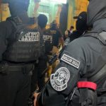 PNP detiene a tres personas que distribuían pornografía infantil por WhatsApp y Telegram