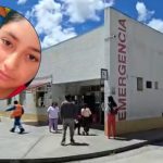 Presunta negligencia en parto deja a mujer sin movilidad ni habla