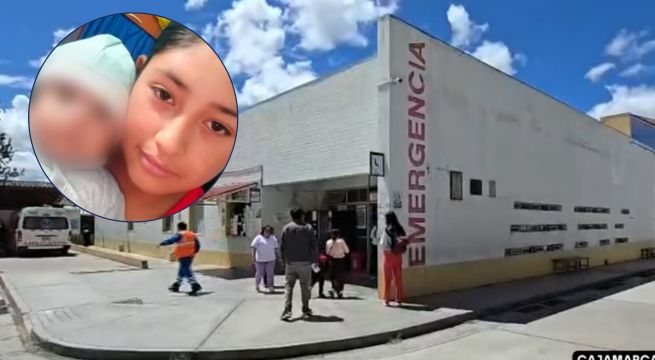 Denuncian negligencia médica: paciente quedó grave tras cesárea
