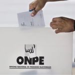 Elecciones 2026: ¿Hasta qué hora se puede acudir a votar este 12 de abril?