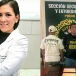 Liberan a esposo de doctora asesinada en Piura pese a que sicario lo sindica como autor intelectual del crimen