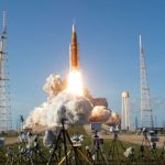 Sigue EN VIVO el regreso de Artemis II a la Tierra: tripulación afrontará la fase más peligrosa de la misión