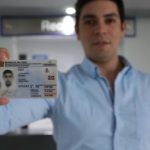 Reniec también entregará DNI el domingo 12 de abril hasta las 4 p. m.