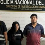 Caen integrantes de “Los Injertos de Cono Norte: extorsionadores exigían 15 mil soles a dueña de librería en Comas