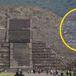 México: tiroteo en pirámides de Teotihuacán deja al menos dos muertos y tres heridos