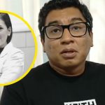 Habla esposo de doctora asesinada en Piura: 