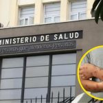 Minsa confirma cuatro casos de sarampión en Lima: pacientes se encuentran fuera de peligro