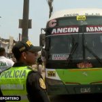 Ataque a Vipusa: universitaria que recibió un balazo en el pulmón dejaría sus estudios por miedo