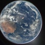 Misión Artemis II EN VIVO: NASA transmitirá HOY histórico sobrevuelo lunar ¿dónde verlo?