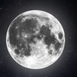 Misión Artemis II EN VIVO: NASA transmitirá HOY histórico sobrevuelo lunar ¿dónde verlo?