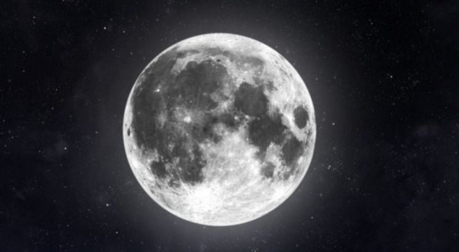 Misión Artemis II EN VIVO: NASA transmitirá HOY histórico sobrevuelo lunar ¿dónde verlo?