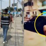 Cae banda de extorsionadores que grababa sus ataques: un integrante es menor de edad