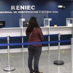 ¿Recogiste tu DNI? Estas son las 68 agencias de Reniec que atenderán hasta la medianoche