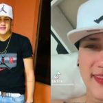 Cae en EE.UU. sicario del 'Tren de Aragua' implicado en crimen en Perú: usaba identidad falsa