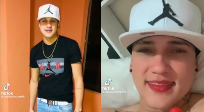 Cae en EE.UU. sicario del 'Tren de Aragua' implicado en crimen en Perú: usaba identidad falsa