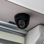 PNP luchará contra la criminalidad con cámaras con IA instaladas en buses